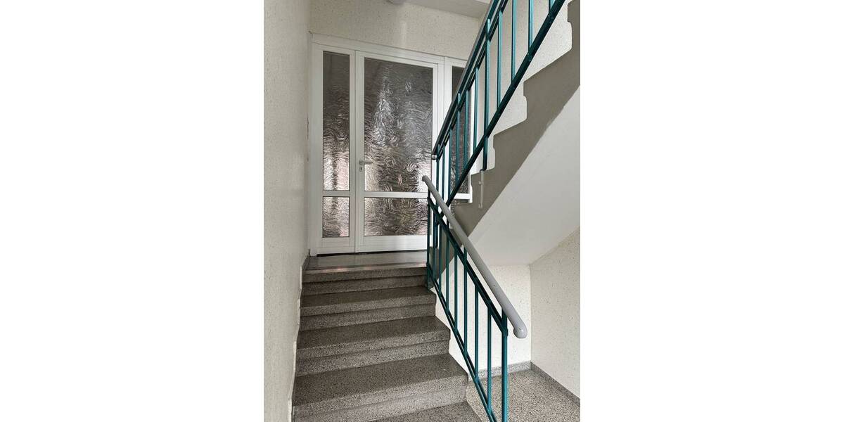 Gewerbeobjekt Zwickau Innenstadt - 1.150.000&euro; | Angebot:25707401