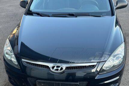 Hyundai i30 198.500 km 1.990 &euro; Neuwied 56564