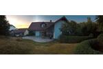 Mehrfamilienhaus, Wohnhaus Neustadt (Wied) Hombach - 10 Zimmer, 1.326 m&sup2;, 565.000&euro; | Angebot:26693810
