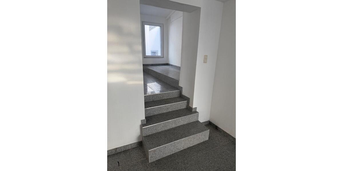 Gewerbeobjekt Daun - 1.150&euro; | Angebot:26186611