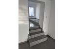 Gewerbeobjekt Daun - 1.150&euro; | Angebot:26186611