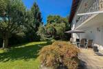 Mehrfamilienhaus, Wohnhaus Rosenheim Pang - 9 Zimmer, 259 m&sup2;, 798.000&euro; | Angebot:26204612