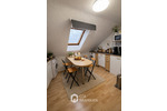 Etagenwohnung Altenstadt Lindheim - 2 Zimmer, 57 m&sup2;, 120.000&euro; | Angebot:25820746