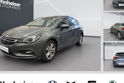 Opel Astra 181.673 km 5.900 &euro; Wertingen 86637