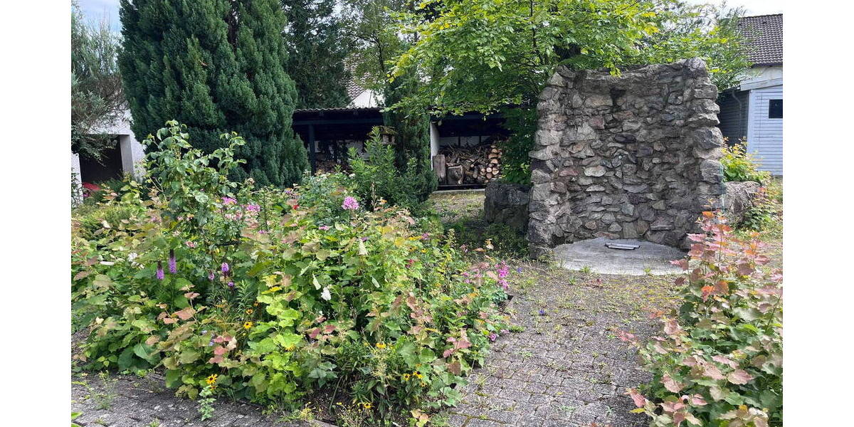 Mehrfamilienhaus, Wohnhaus Kleinseebach Kleinseebach - 1 Zimmer, 591 m&sup2;, 450.000&euro; | Angebot:26384260