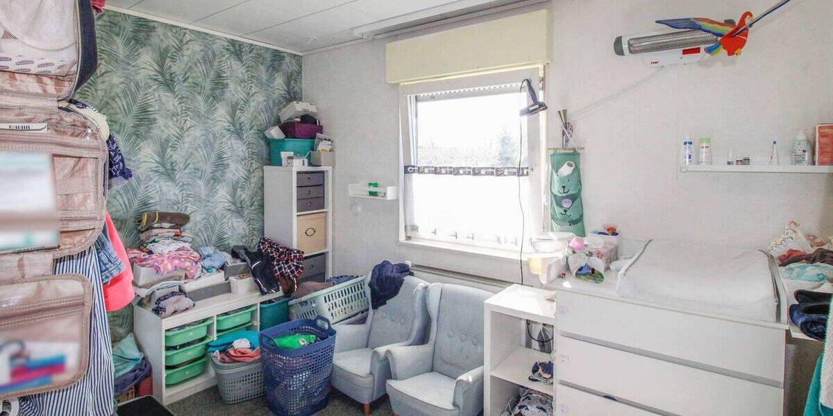 Mehrfamilienhaus, Wohnhaus Munster Trauen - 5 Zimmer, 125 m&sup2;, 259.000&euro; | Angebot:26156411