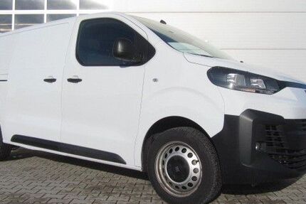 Fiat Scudo 35.800 km 23.700 &euro; Fürstenfeldbruck 82256