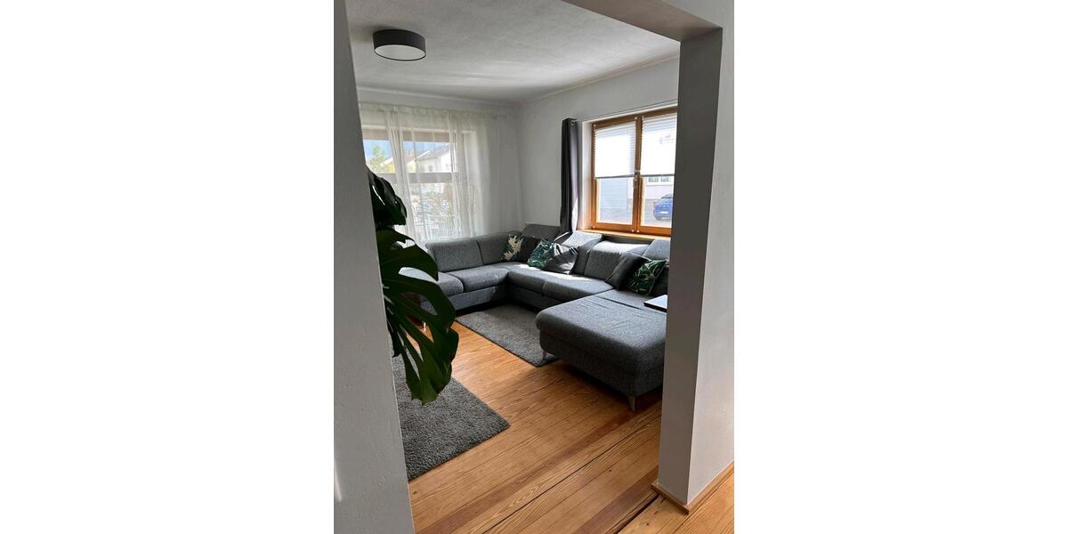 Einfamilienhaus Böhl-Iggelheim Iggelheim - 5 Zimmer, 140 m&sup2;, 600.000&euro; | Angebot:26561217