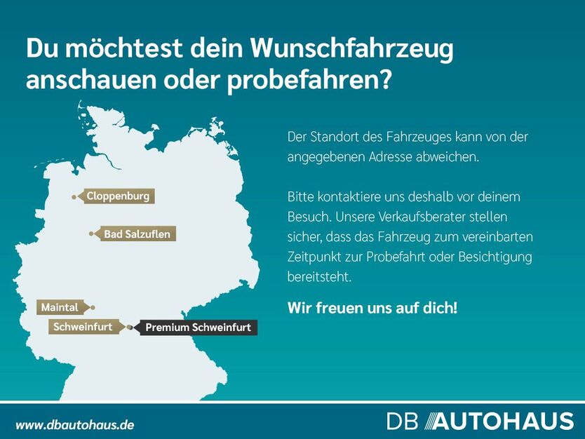 Volvo EX40 13.585 km 49.980 € Schweinfurt 97424