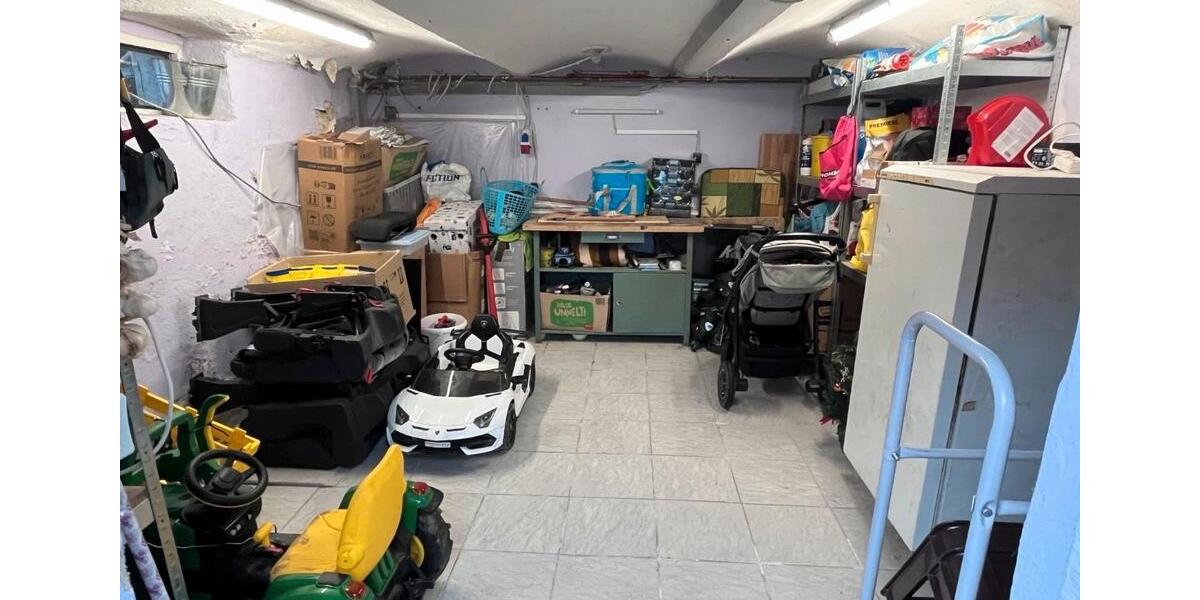 Doppelhaushälfte Rödental - 6 Zimmer, 102 m&sup2;, 180.000&euro; | Angebot:26904065
