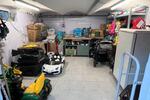 Doppelhaushälfte Rödental - 6 Zimmer, 102 m&sup2;, 180.000&euro; | Angebot:26904065