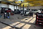 Gewerbeobjekt Rosenheim Westerndorf St Peter - 2.490.000&euro; | Angebot:26488790
