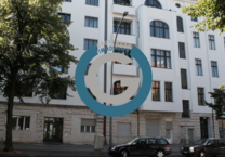 Wohnung zum Kaufen in Berlin 865.209 € 188.21 m²
