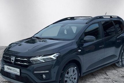 Dacia Jogger 39.300 km 17.980 &euro; Norderstedt 22848