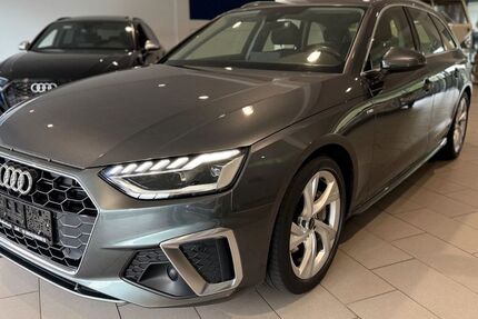 Audi A4 74.200 km 28.290 &euro; Zell Mosel 56856