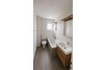 Etagenwohnung Kiel Neumühlen-Dietrichsdorf - 3 Zimmer, 76 m&sup2;, 195.000&euro; | Angebot:27157517