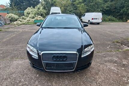 Audi A4 325.000 km 999 &euro; Leinefelde 37327