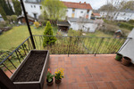 Reihenmittelhaus Bad Vilbel - 6 Zimmer, 150 m&sup2;, 649.000&euro; | Angebot:26170627