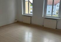 Schöne AltbauWohnung im Seebad Ahlbeck zu vermieten 490 Euro Kalt