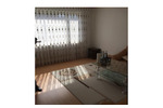 Wohnung zu vermieten