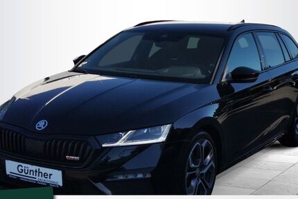 Skoda Octavia 92.500 km 26.500 &euro; Hardheim 74736