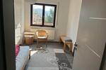Erdgeschoßwohnung Jena Kernberge - 2 Zimmer, 70 m&sup2;, 890&euro; | Angebot:26040098
