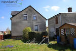 Einfamilienhaus Trebsen/Mulde / Altenhain Altenhain - 6 Zimmer, 104 m&sup2;, 125.001&euro; | Angebot:26418748
