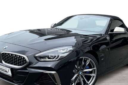 BMW Z4 18.688 km 46.890 &euro; Siegen 57076