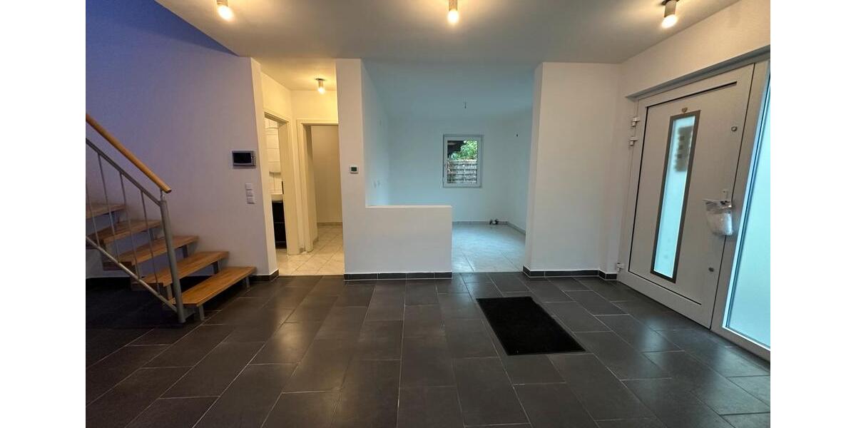 Doppelhaushälfte Fürth Bislohe - 5 Zimmer, 118 m&sup2;, 541.000&euro; | Angebot:24781510