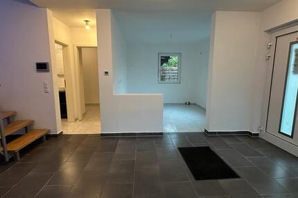 Haus Fürth Bislohe - 5 Zimmer, 118 m&sup2;, 541.000&euro; | Angebot:24781510