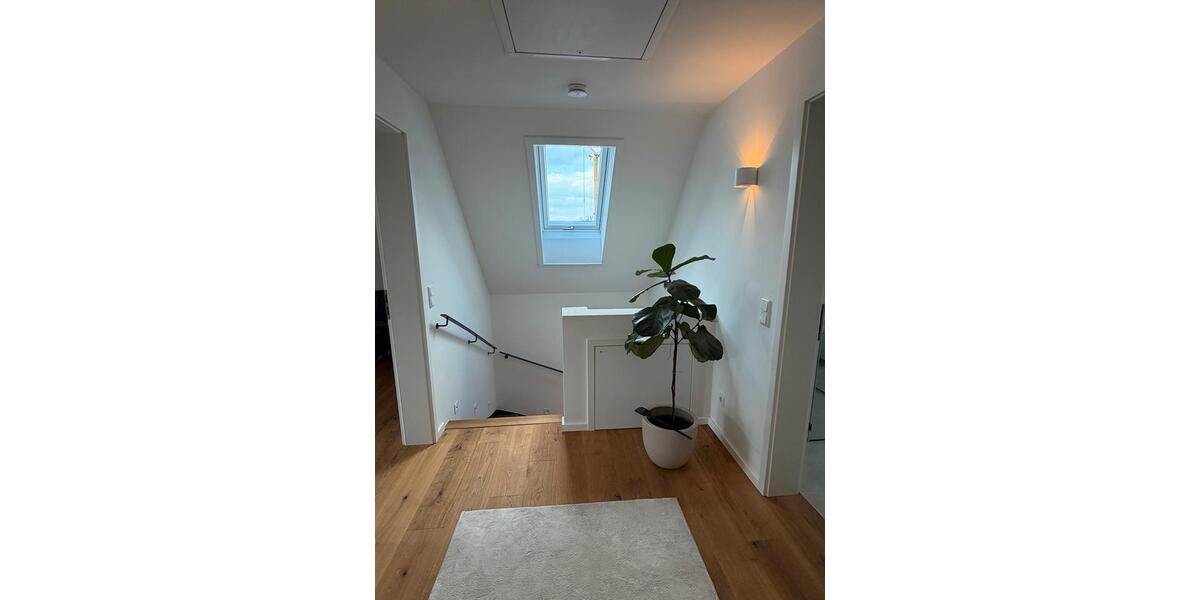 Einfamilienhaus Eckental - 5.5 Zimmer, 135 m&sup2;, 729.000&euro; | Angebot:26198676