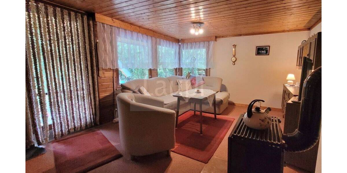Grundstück Coswig (Anhalt) Coswig - 50.000&euro; | Angebot:26851834