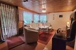 Grundstück Coswig (Anhalt) Coswig - 50.000&euro; | Angebot:26851834