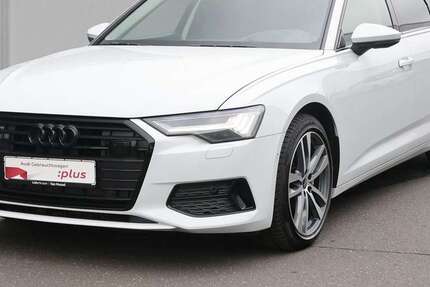 Audi A6 88.163 km 34.580 &euro; Koblenz 56070