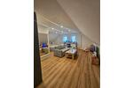 Reihenhaus Neumünster Böcklersiedlung - 4.5 Zimmer, 152 m&sup2;, 280.000&euro; | Angebot:26024236