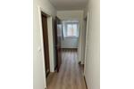 Dachgeschoßwohnung Glücksburg (Ostsee) - 3 Zimmer, 56 m&sup2;, 149.000&euro; | Angebot:26189896