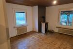 Einfamilienhaus Wildeshausen - 5 Zimmer, 100 m&sup2;, 250.000&euro; | Angebot:25853627