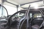 Q5 40 TDI QUATTRO S-LINE SPORT BLACK / PANORAMA