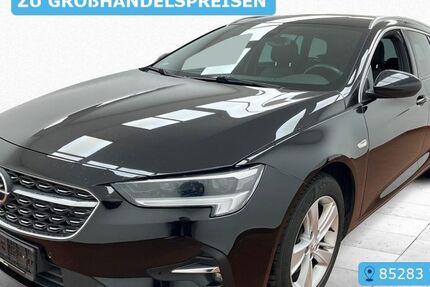 Opel Insignia 155.122 km 13.507 &euro; Starnberg 82319