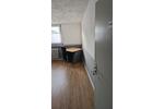 Dachgeschoßwohnung Borkum - 1 Zimmer, 23 m&sup2;, 550&euro; | Angebot:25903324