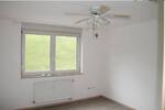 Terrassenwohnung Wolframs-Eschenbach Eschenbach - 4 Zimmer, 103 m&sup2;, 1.100&euro; | Angebot:26043251