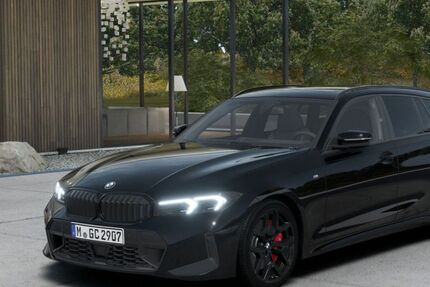 BMW 330 7.002 km 47.900 &euro; Osnabrück 49084