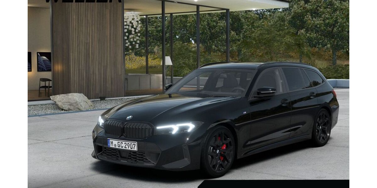 BMW 330 7.002 km 47.900 &euro; Osnabrück 49084