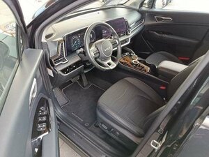 Kia SPORTAGE 1.6T 48V 2WD DCT SPIRIT |DRIVE 18.961 km 30.990 &euro; Höhenkirchen-Siegertsbrun 85635