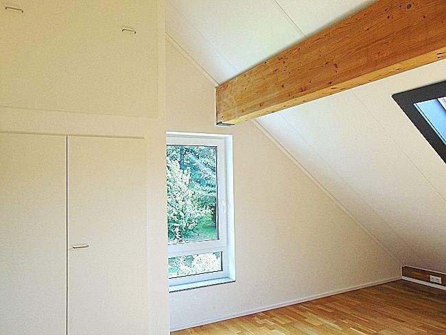 Reihenendhaus Düren Mariaweiler-Hoven - 4 Zimmer, 116 m&sup2;, 399.000&euro; | Angebot:24633379