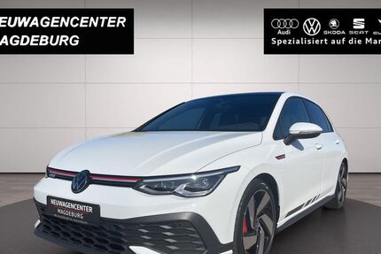 VW Golf 29.986 km 31.372 &euro; Magdeburg 39128