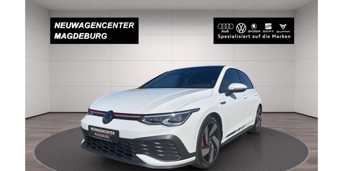VW Golf 29.986 km 31.372 &euro; Magdeburg 39128