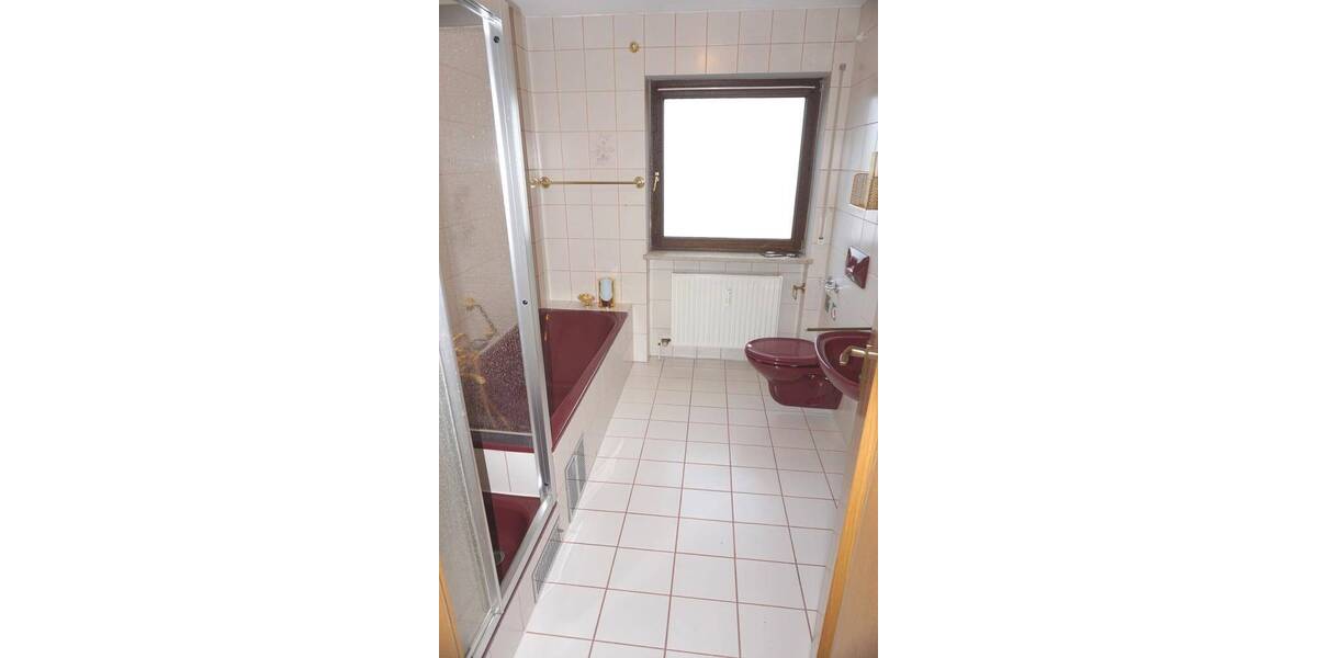 Etagenwohnung Erlangen Erlangen-Süd - 2 Zimmer, 64 m&sup2;, 795&euro; | Angebot:26402823