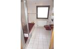 Etagenwohnung Erlangen Erlangen-Süd - 2 Zimmer, 64 m&sup2;, 795&euro; | Angebot:26402823