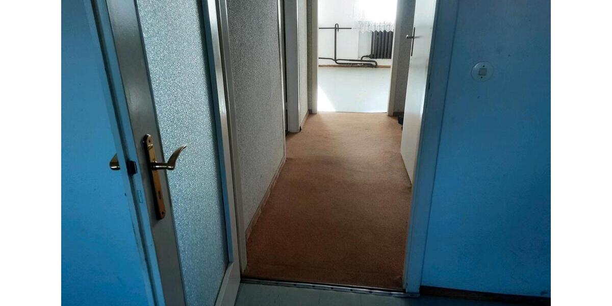 Einfamilienhaus Märkisch Linden - 5 Zimmer, 135 m&sup2;, 299.000&euro; | Angebot:24355071